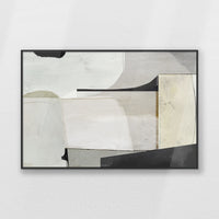 PB-093W062