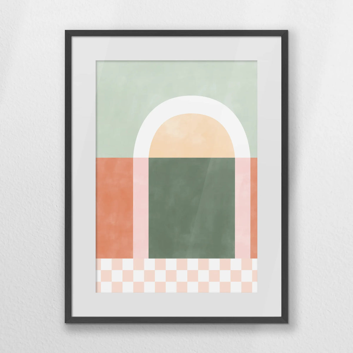 PKP060W080