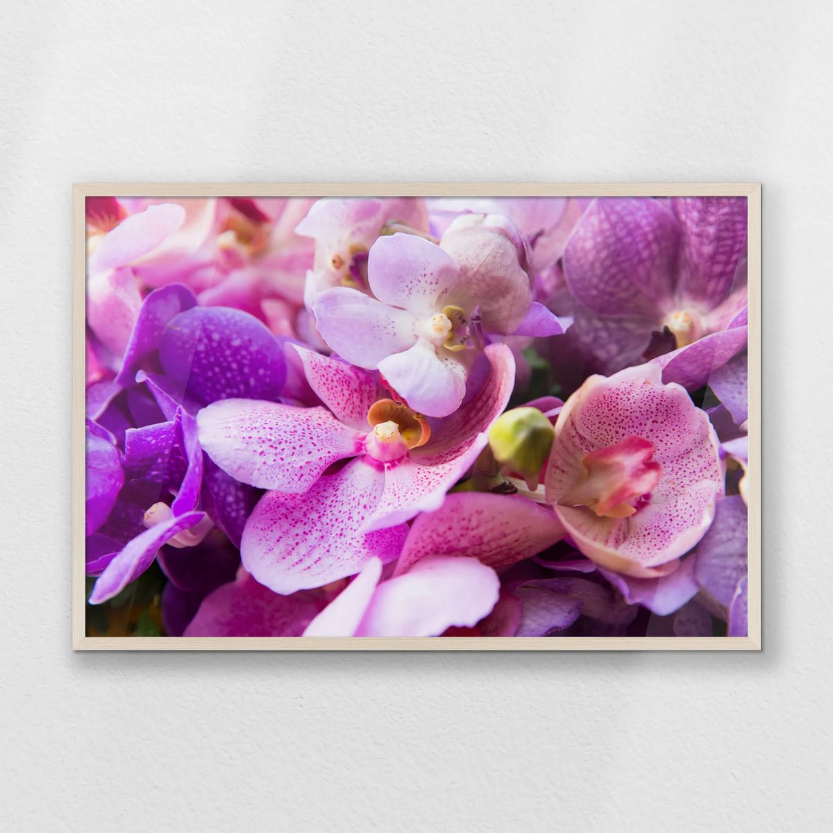 PN-093W062