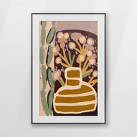 PBP070W100