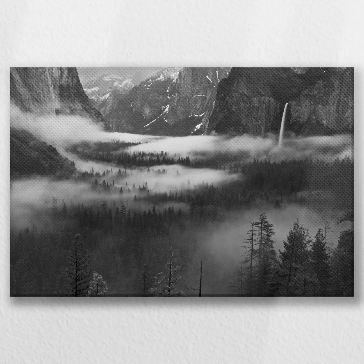 LW-045W030