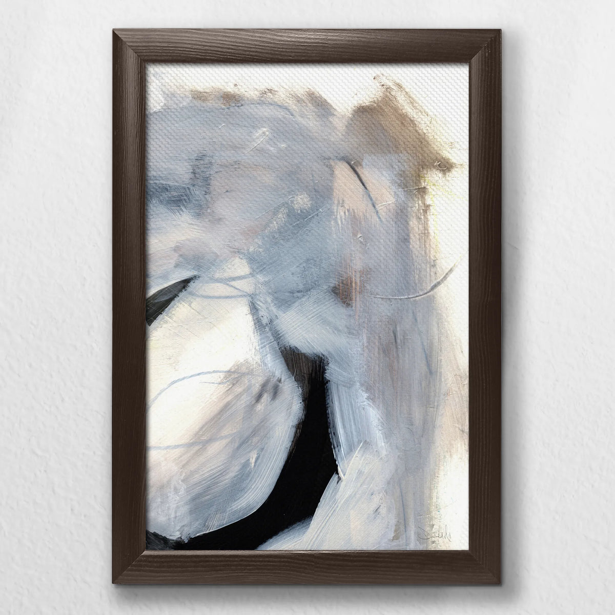 LWN020W030