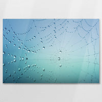 AL-090W060
