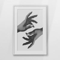 PWP070W100