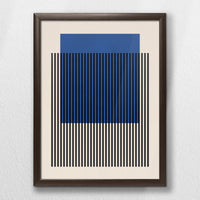 LWN030W040