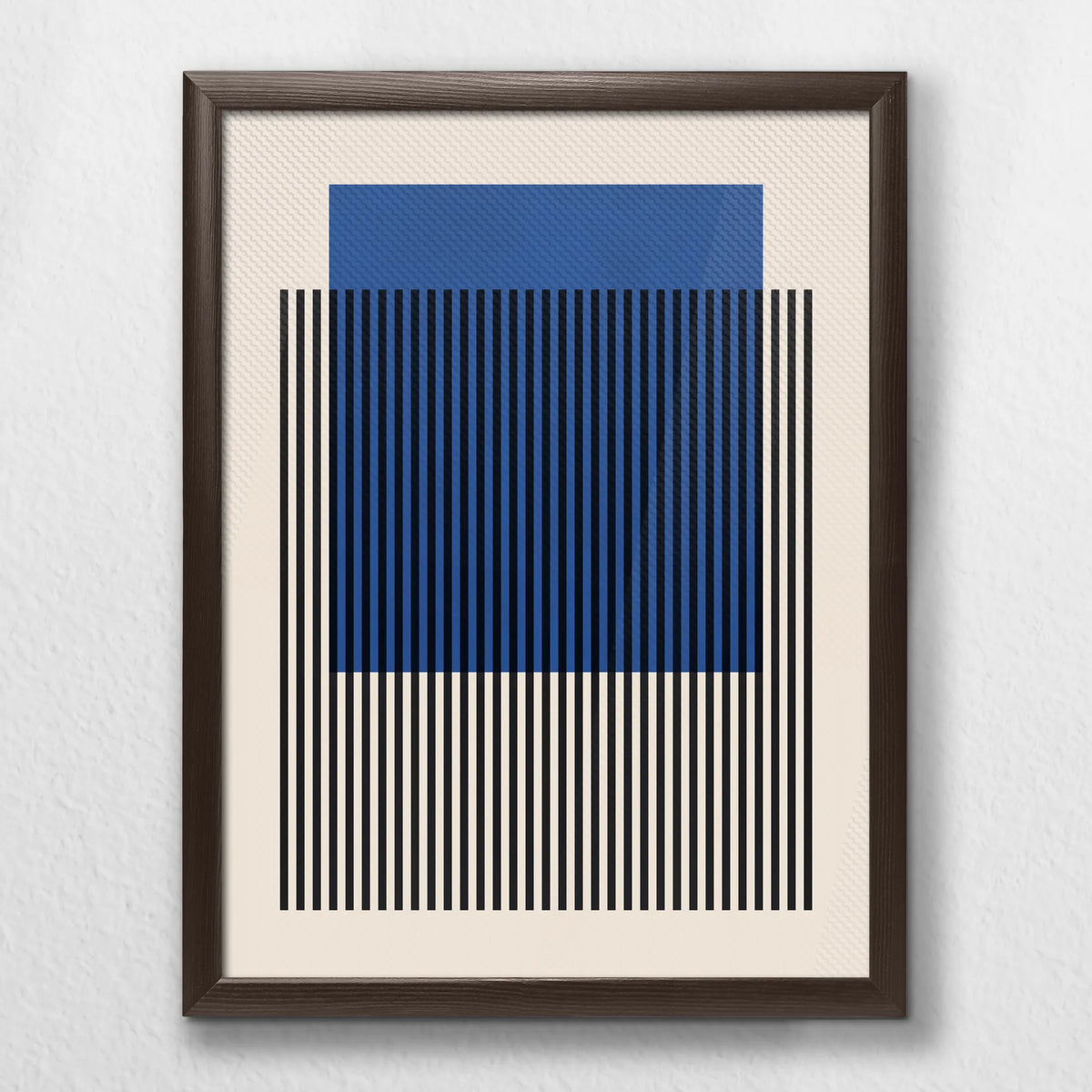 LWN030W040