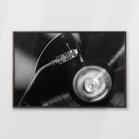 LWN120W080