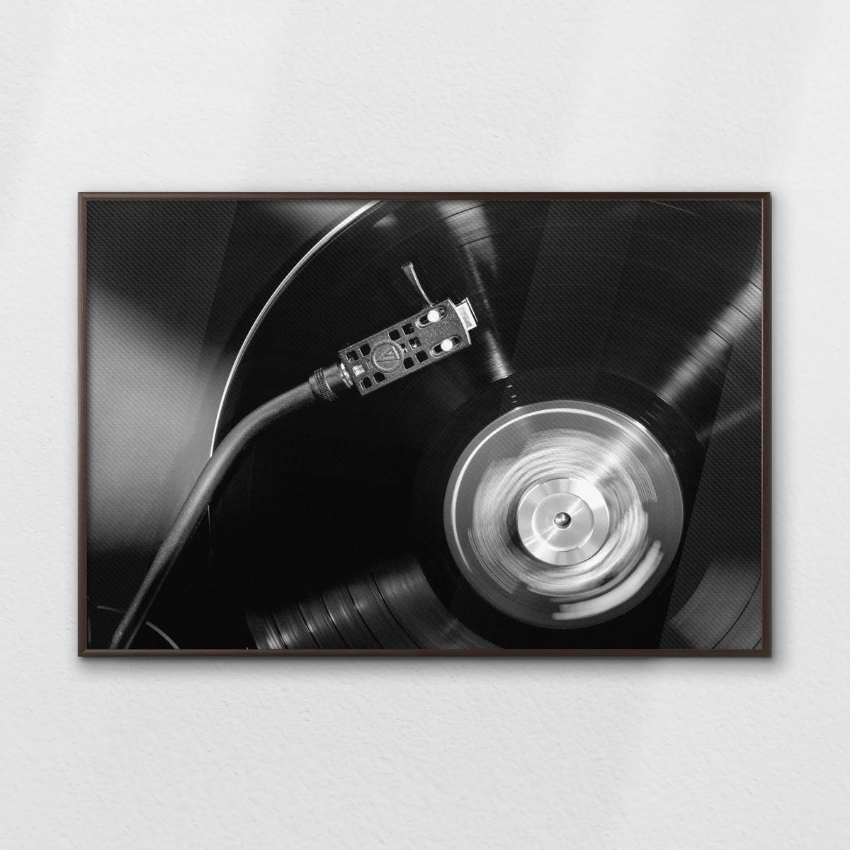 LWN120W080