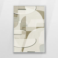 PS-062W093