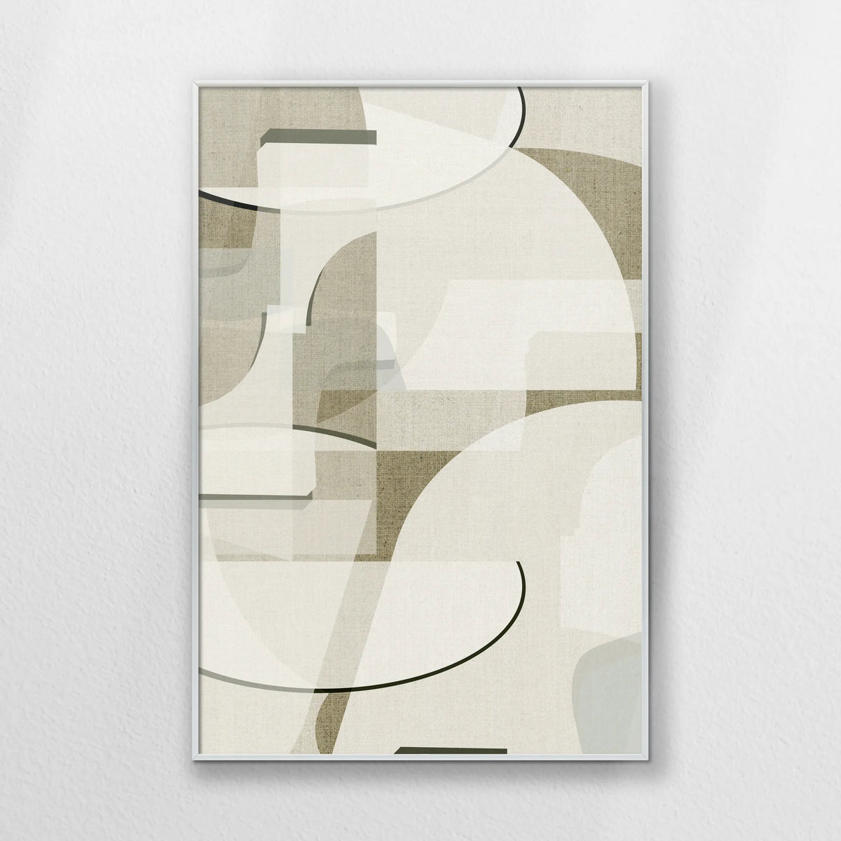 PS-062W093