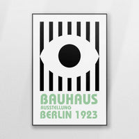 PB-080W120