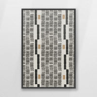 PK-070W100