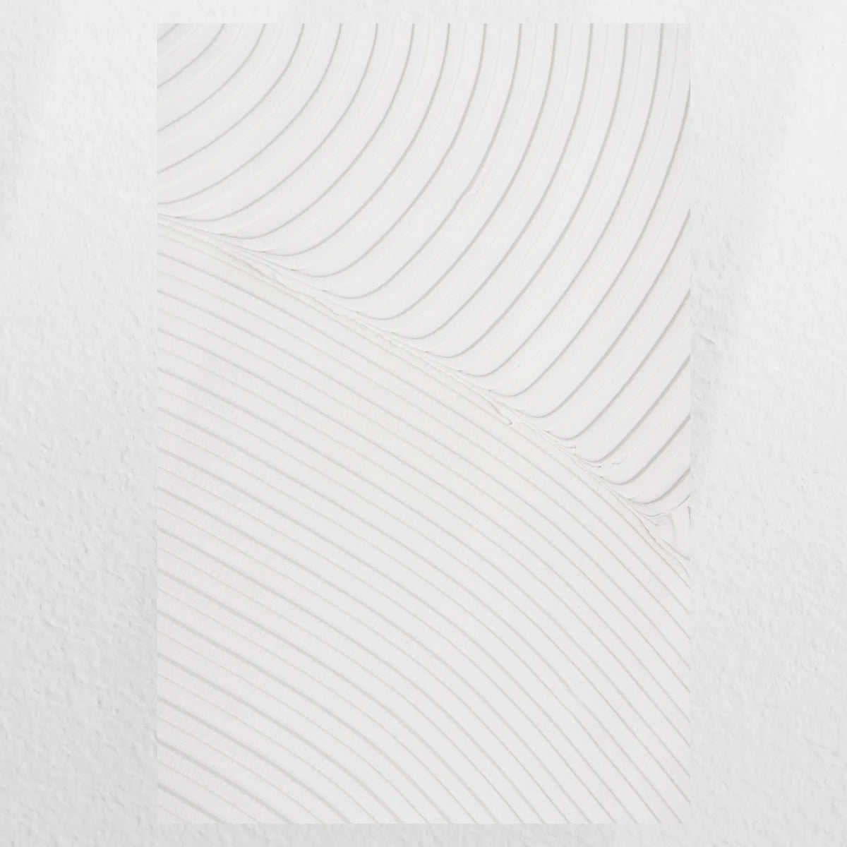 PO-040W060