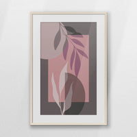 PNP062W093