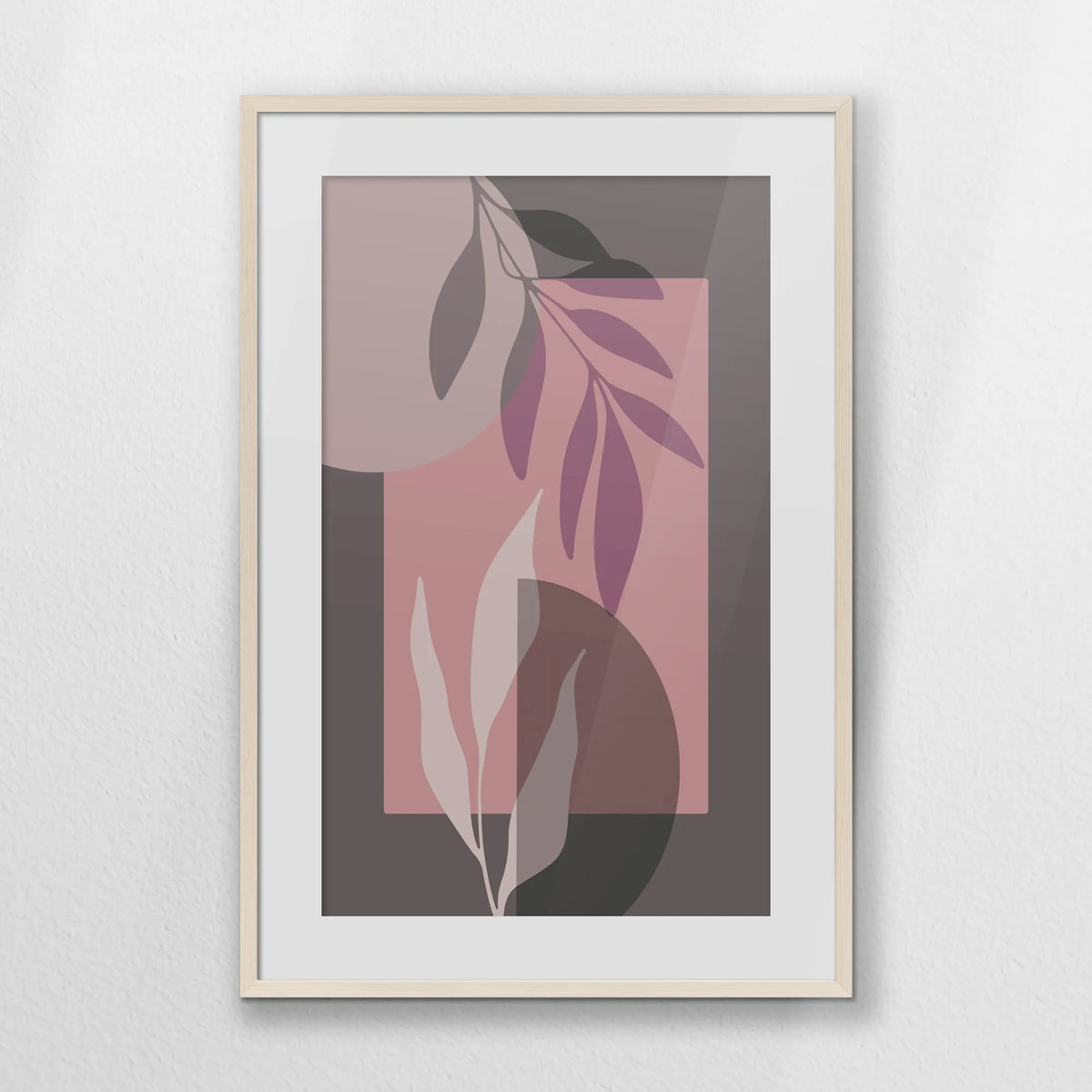 PNP062W093