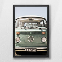LWB040W060