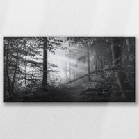 LW-040W020