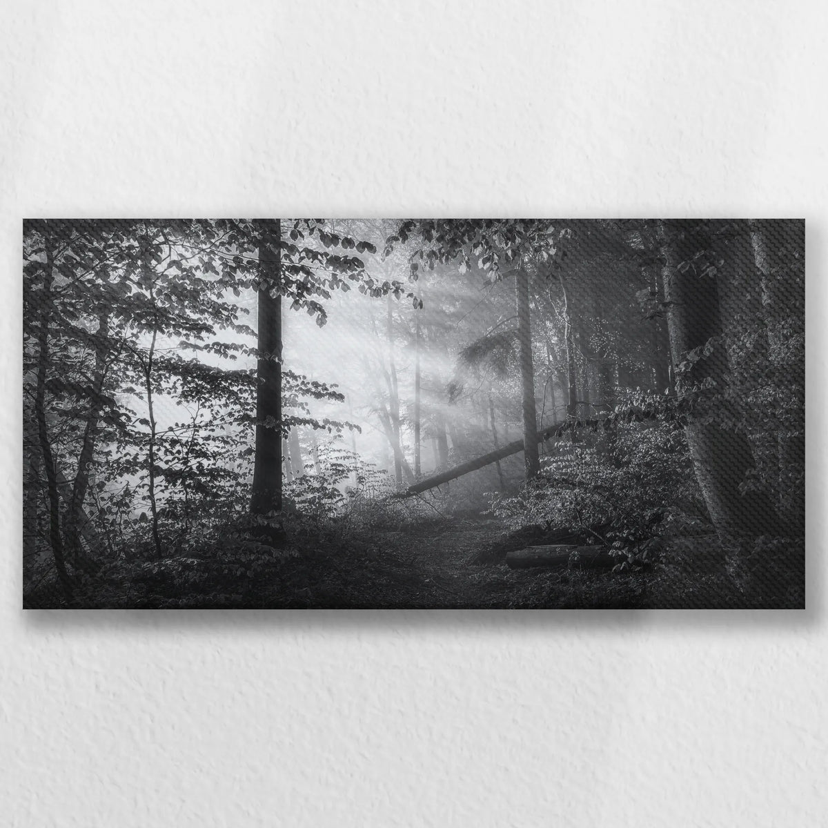LW-040W020