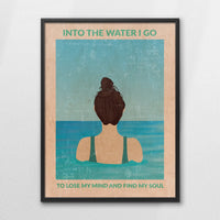 LWB060W080