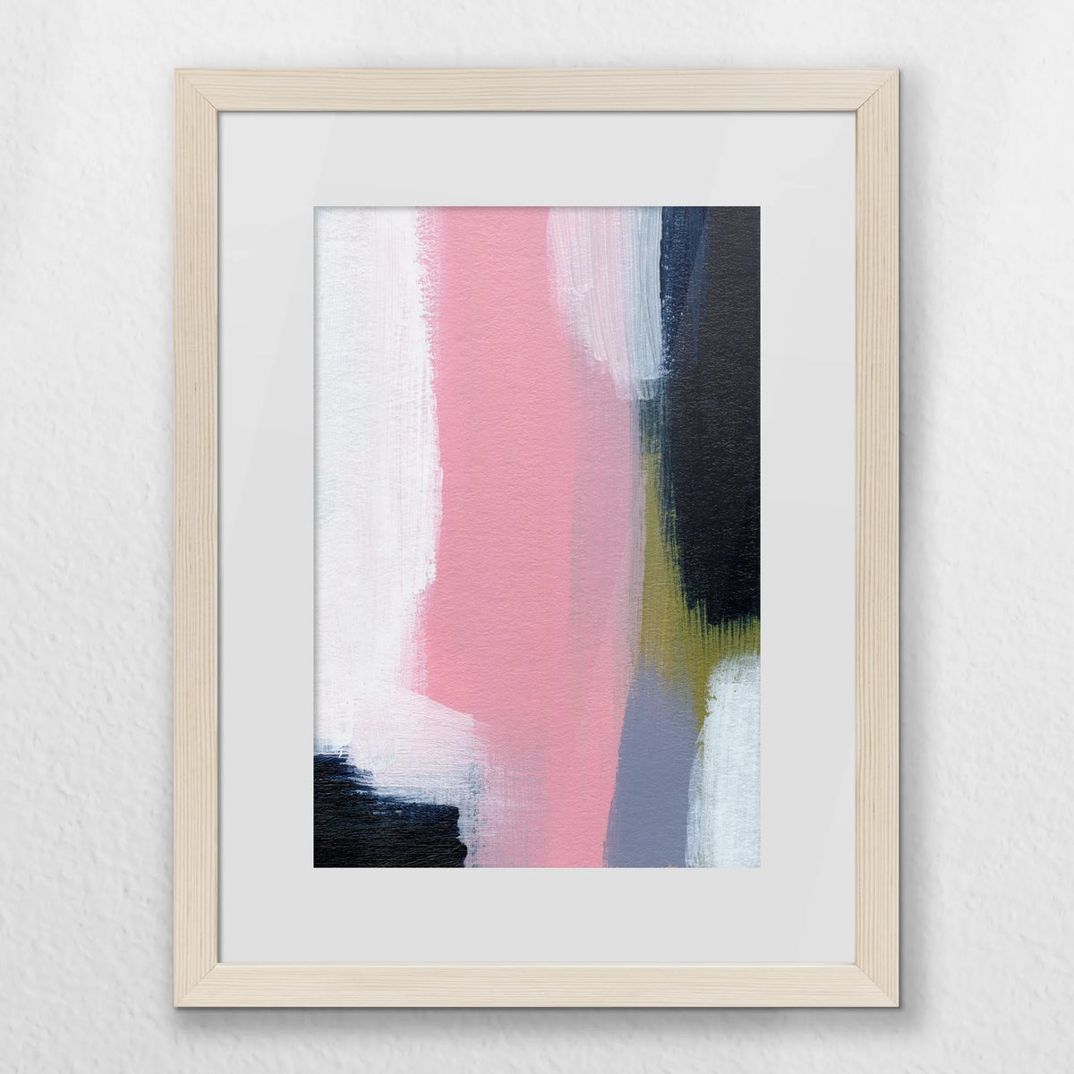 PNP030W040