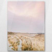 AC-030W040