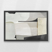 PK-060W040