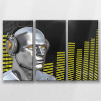 LW-060R040