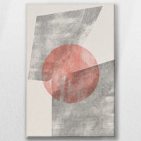 LW-020W030