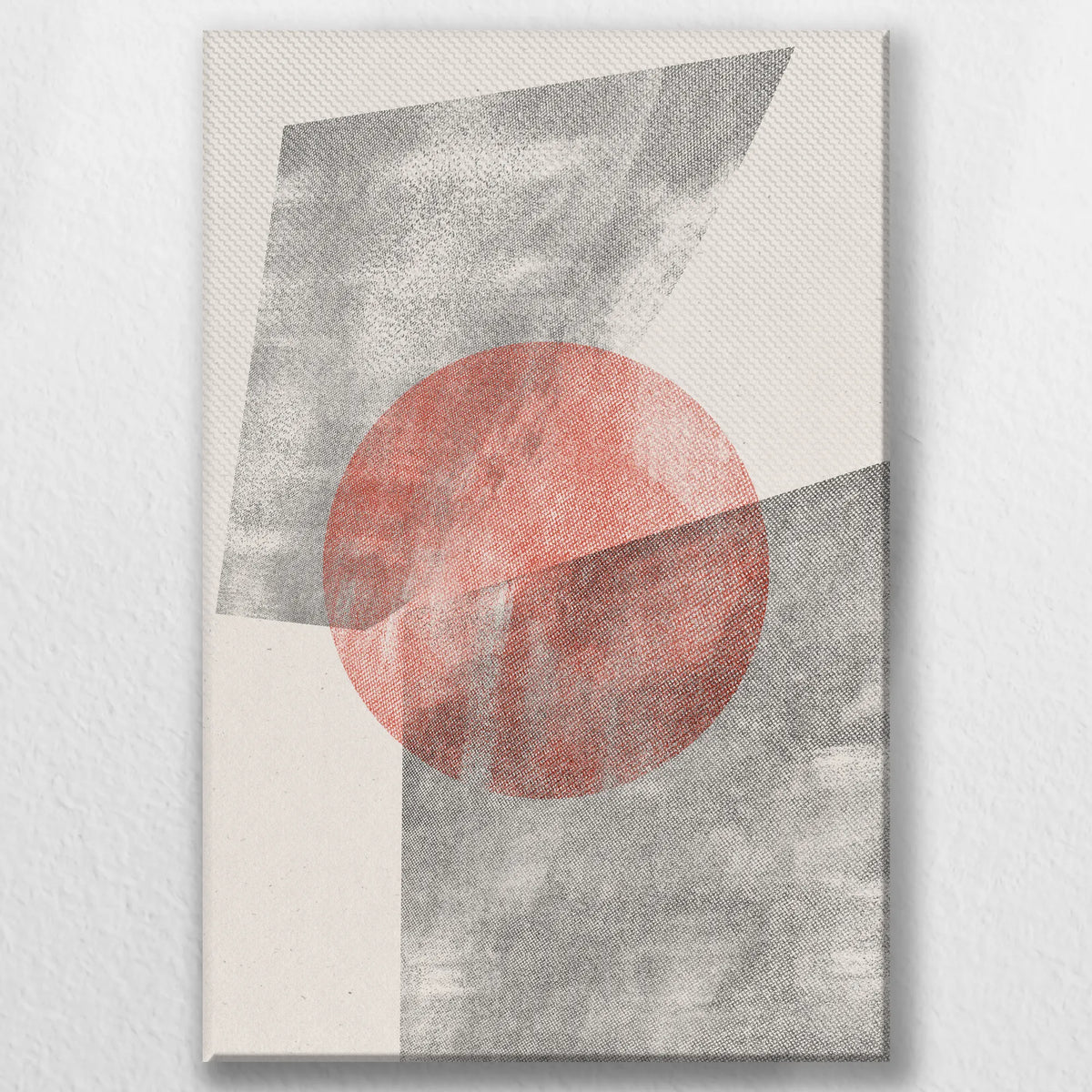 LW-020W030