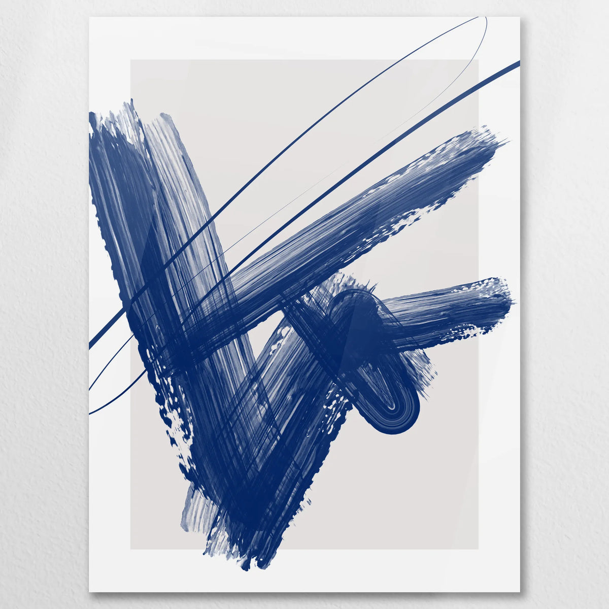 AC-060W080