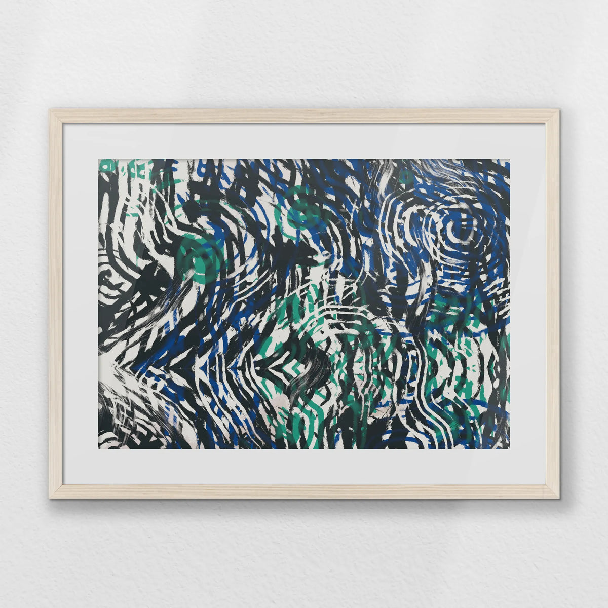 PNP070W050