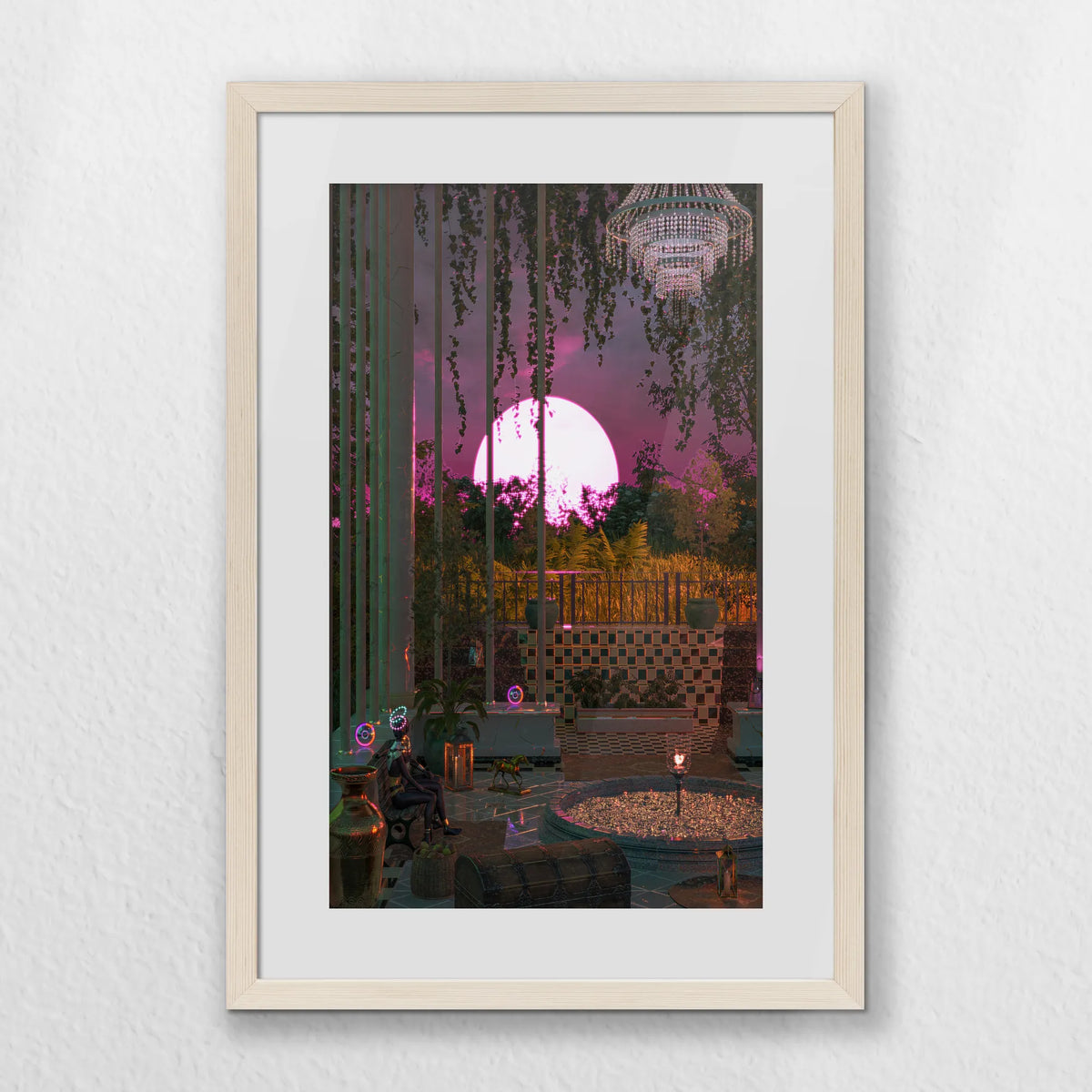 PNP040W060