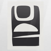PO-060W080