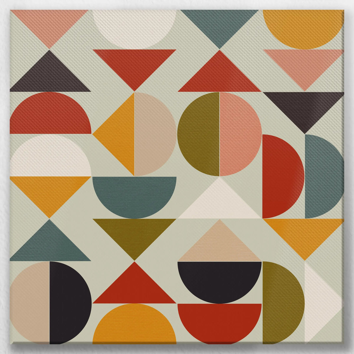 LW-040W040