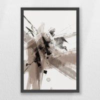PK-040W060