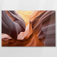 AL-075W050