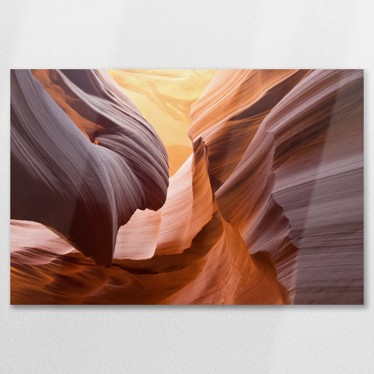 AL-075W050