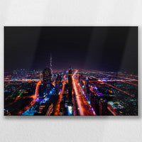 LW-030W020