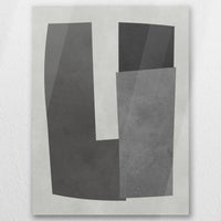 AC-045W060