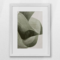 PWP030W040