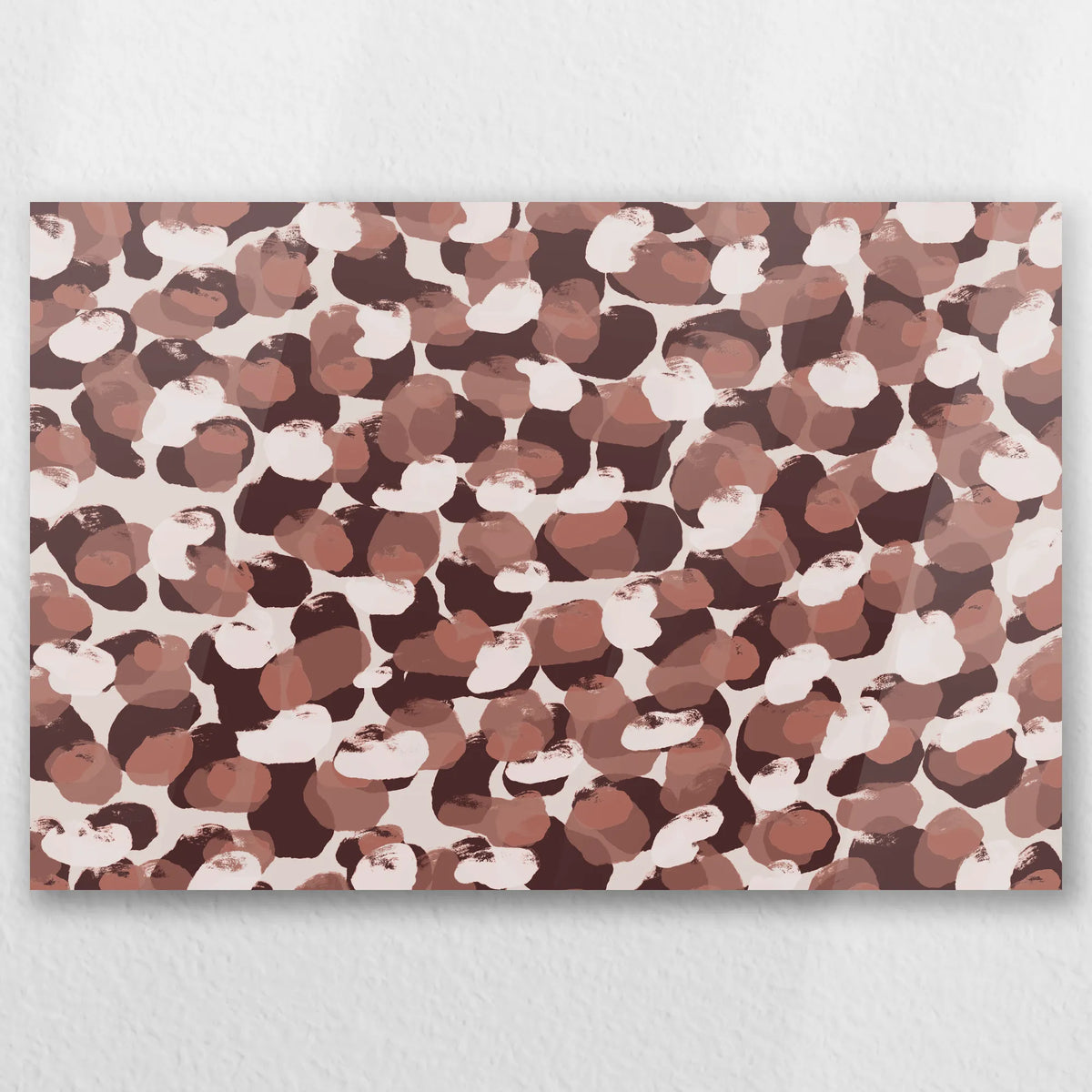 AC-060W040
