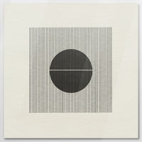 AC-070W070
