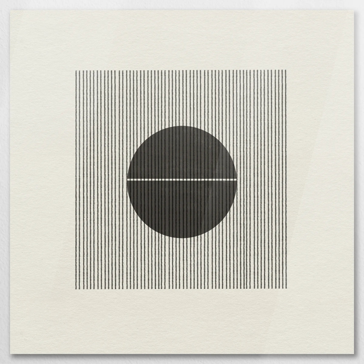 AC-070W070