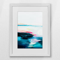 PWP030W040
