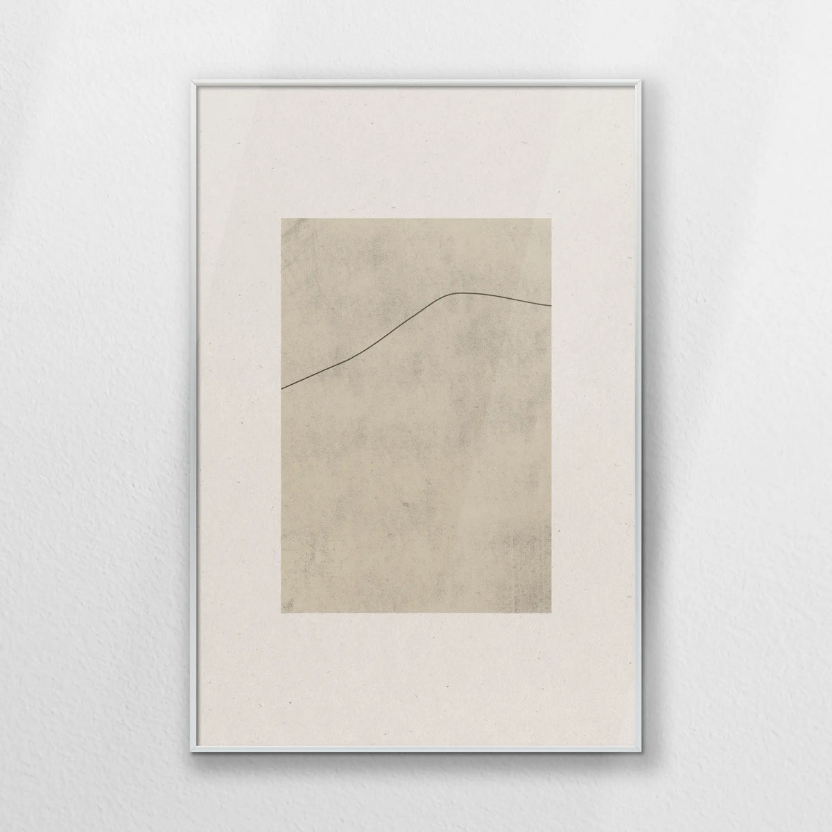 PS-062W093