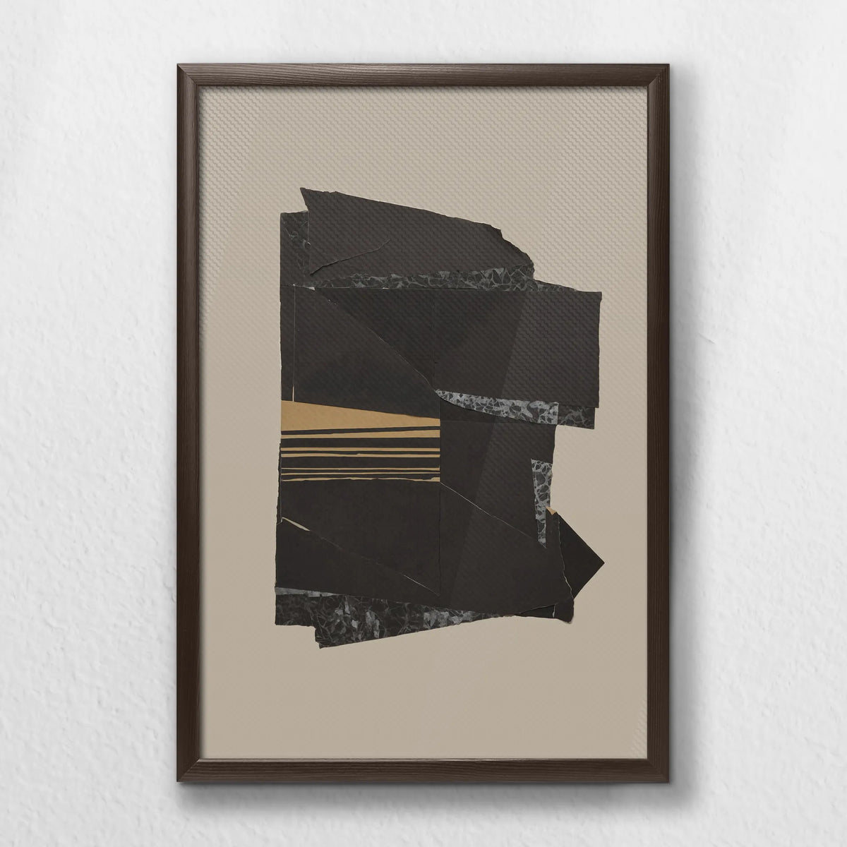 LWN040W060