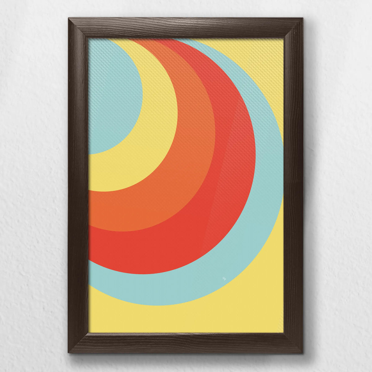 LWN020W030