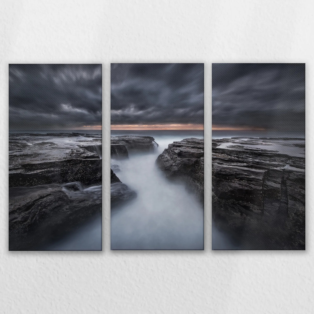 LW-150R100