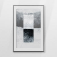 PBP080W120