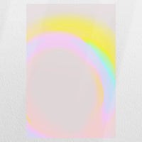 PO-030W045